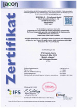 IFS Zertifikat_2023